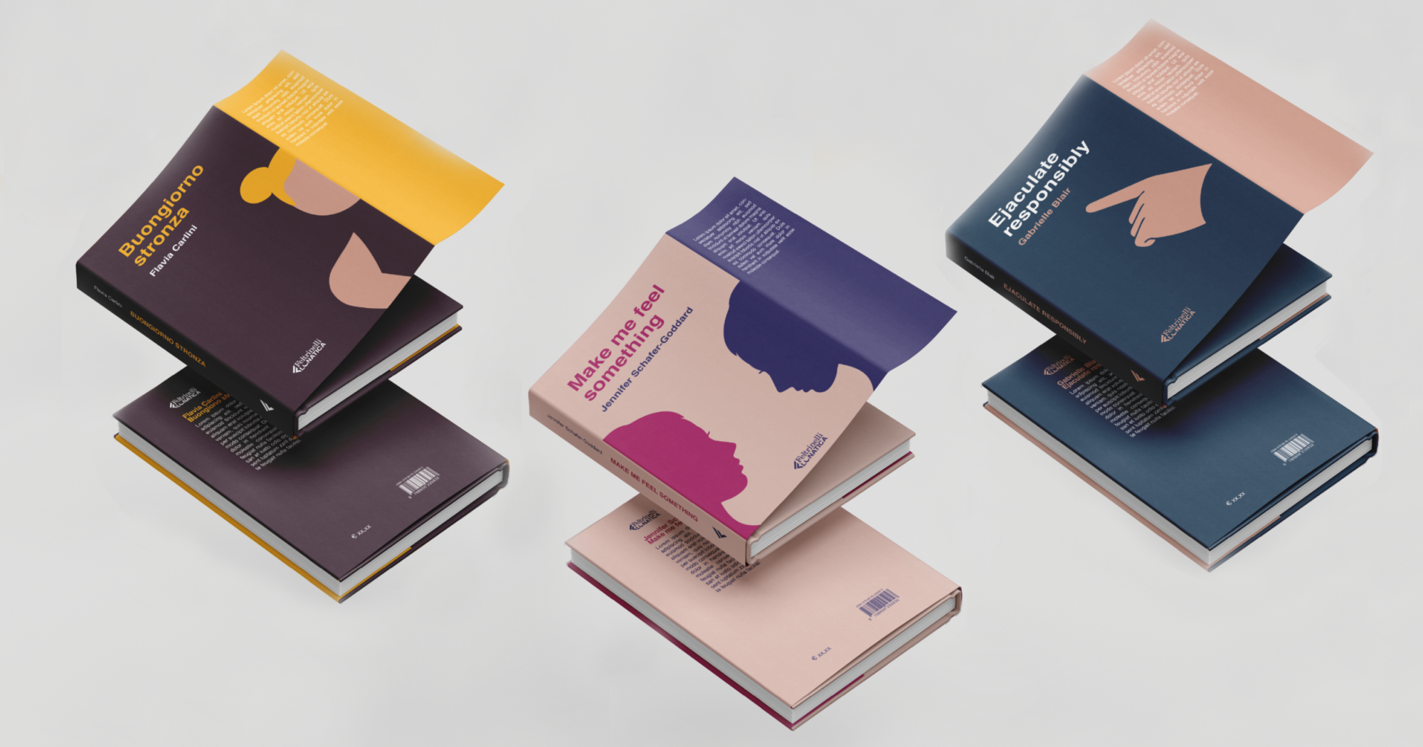 Feltrinelli-1