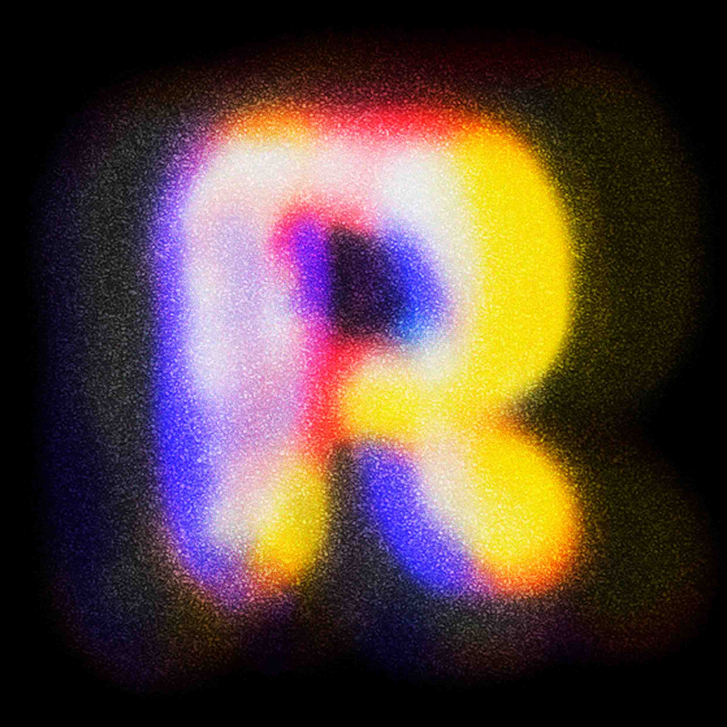 rweb