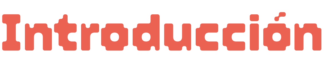 Introducction