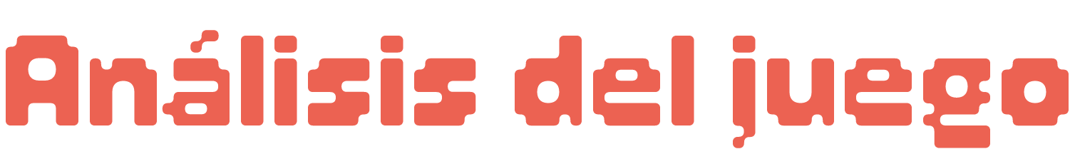 analisis