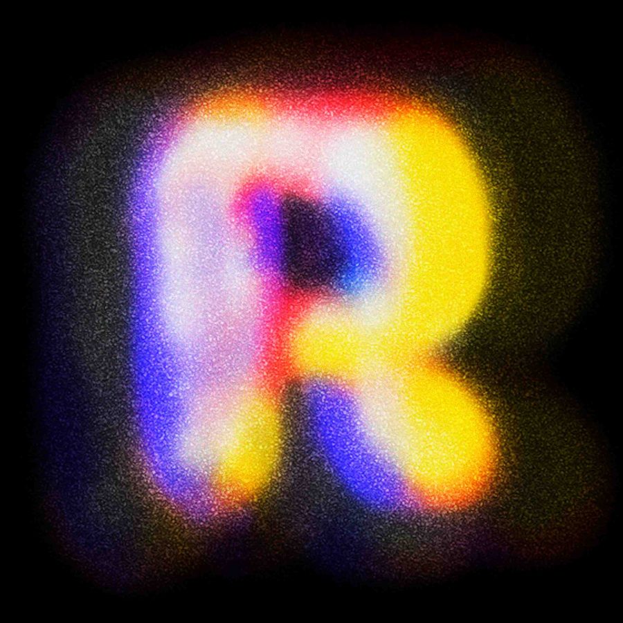 rweb