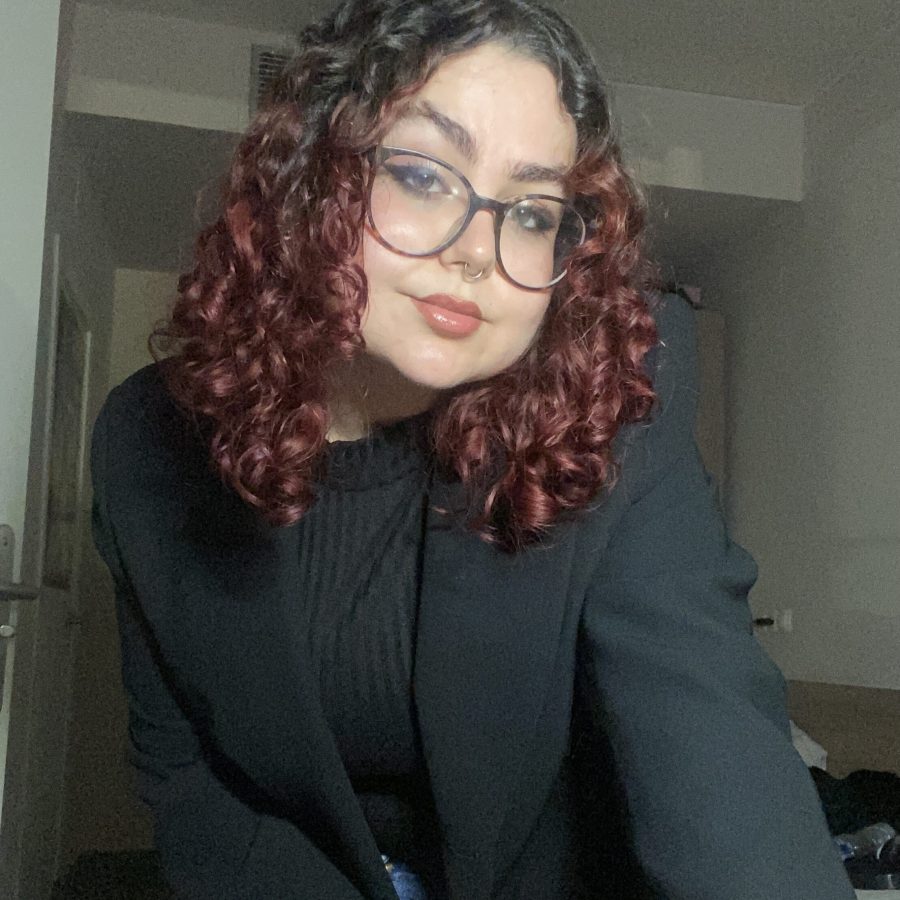 yo